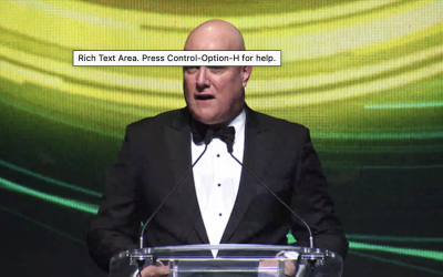 Christopher Luxon leadership: Why National would be ‘nuts’ to roll him